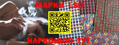 apvp Бузулук